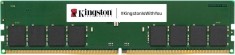 MEMORY DIMM 32GB DDR5-5600/KVR56U46BD8-32 KINGSTON &quot;KVR56U46BD8-32&quot;