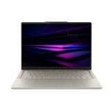 Laptop Consumer Lenovo Yoga Slim 7 14IPH11, cu procesor Intel Core Ultra 5 322, 14 OLED, 16 GB LPDDR5x, 512 GB, Intel Graphics, Windows 11 Home, 3 ani