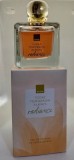 Cumpara ieftin Apa de parfum TTA Radiance 100 ml de la Avon