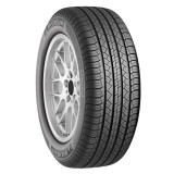 Cumpara ieftin Anvelope Michelin Latitude Tour Hp 235/65R18 110V Vara