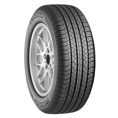 Anvelope Michelin Latitude Tour Hp 235/55R19 101H Vara foto