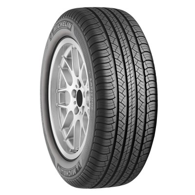 Anvelope Michelin Latitude Tour Hp 215/65R16 98H Vara foto