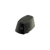 Buton rotativ pentru plită ARISTON HOTPOINT WHIRLPOOL 482000029111 Original