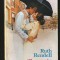 TENTAȚIA - RUTH RENDELL - LOVESWEPT - ROMAN DE DRAGOSTE