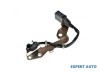 Senzor pozitie ax cu came Skoda Octavia 1 (1996-2010)[1U2], Array