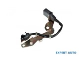 Senzor pozitie ax cu came Volkswagen Golf 4 (1997-2005)[1J1]