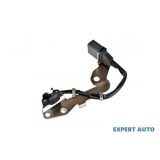 Senzor pozitie ax cu came Volkswagen Golf 4 (1997-2005)[1J1]