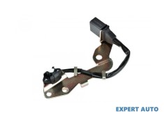 Senzor pozitie ax cu came Skoda Octavia 1 (1996-2010)[1U2]
