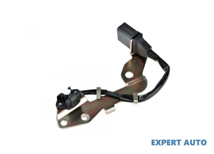 Senzor pozitie ax cu came Audi A3 (1996-2003) [8L1]