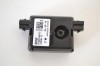 Amplificator de antena BMW i3 I01 2016 OEM: 9231466 | 2525488