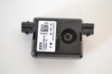 Amplificator de antena BMW i3 I01 2016 OEM: 9231466 2525488