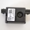 Amplificator de antena BMW i3 I01 2016 OEM: 9231466 | 2525488