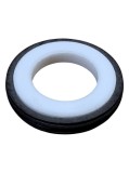 Garnitura de etansare MQ400 din inox, piesa 37, Strend Pro