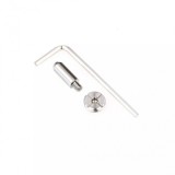 Powerkit &ndash; HDR.50