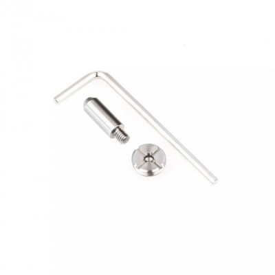 Powerkit &amp;ndash; HDR.50 foto