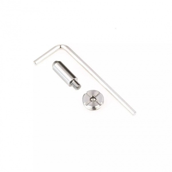 Powerkit &ndash; HDR.50