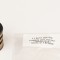 Domain Coil Topout Spring Assy - Silver Ultimate FactoryBikes