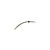 Furtun frana RENAULT GRAND SC&iuml;&iquest;&frac12;NIC II JM0 1 ATE 24511104293
