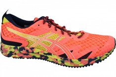 Pantofi alergare Asics Gel-Noosa Tri 12 1011A673-700 pentru Barbati foto