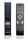 Telecomanda inlocuitoare compatibila TV HORIZON RC45190 ER 9583 (583)