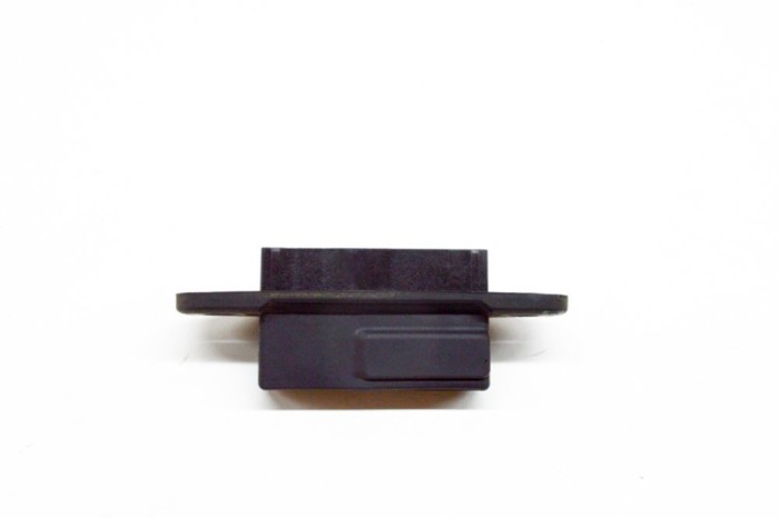 Comutator deschidere haion TOYOTA YARIS _P13_ 2019 13558163