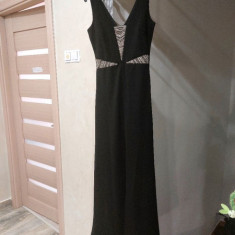 Rochie eleganta