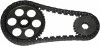 Pinion Ski-Doo 13W-21T Venom Products - Piese Moto SkiDoo