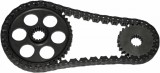 Pinion Ski-Doo 13W-21T Venom Products - Piese Moto SkiDoo