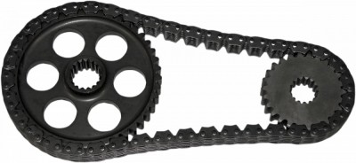 Pinion Ski-Doo 13W-21T, Venom Products Cod Produs: MX_NEW 351519004PE foto