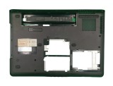 Carcasa Inferioara Baza Laptop HP Pavilion dv6500, 439112-001, SWAP