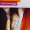 Enegrama. Secretele Personalitatii Umane - Eric Salmon , B1118