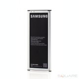 Acumulatori Samsung, EB-BN910BBE, LXT
