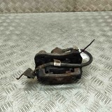 Etrier de fr&acirc;nă dreapta spate KIA SPORTAGE QL 2021 OEM: Off-road | 30406386