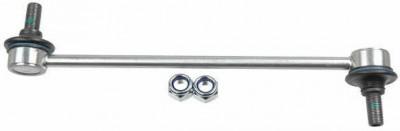 Brat/bieleta suspensie, stabilizator LEXUS ES (MCV_, VZV_) (1996 - 2008) RINGER 1141002025 foto