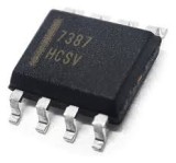 7387 FAN7387 - Onsemi
