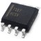7387 FAN7387 - Onsemi