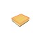 Filtru aer RENAULT MEGANE Scenic JA0 1 ALCO Filters MD9632