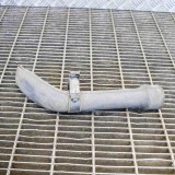 Furtun de admisie aer CITRO&Euml;N JUMPER Furgon 2016 OEM: 1350515080,95250043500