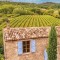 The Rough Guide to France (Travel Guide with Free Ebook)