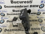 Unitate modul pompa frana ABS DSC BMW F20,F30,F31,F32