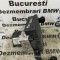 Unitate modul pompa frana ABS DSC BMW F20,F30,F31,F32