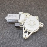 AUDI A6 4A2, C8 2018 OEM: 4K0959801C28129-101 SKU: 4146373