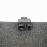 Bujie incandescentă LAND ROVER DISCOVERY IV L319 2016 OEM: 9X2Q-12B533-BB9X2Q12B533BB0281003048 3728129