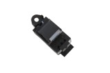 Buton geam ușă st&acirc;nga față JAGUAR XJ X351 2011 OEM: AW93-14717-AB 21644704