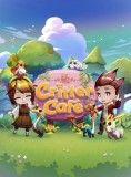 Critter Cafe