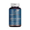 Limfatic-Dren 120 capsule Bionovativ