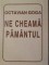 Foto  - 1