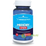 Memory Stem 30cps