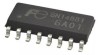 6A01 FA6A01 - Fuji