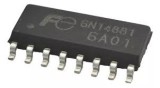 6A01 FA6A01 - Fuji